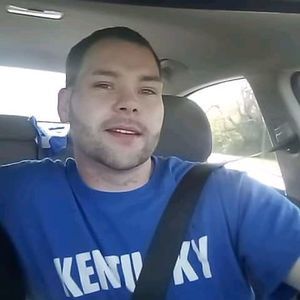 Meet your Posher, Benjamin